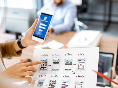 Mobilno programiranje_Vimal_1