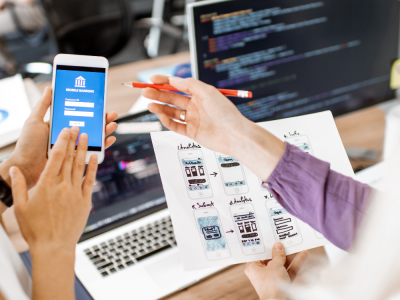 Mobilno programiranje_Vimal_2