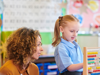 Pomoćnik u nastavi_Vimal_2 Pomoćnik u nastavi_Vimal_2