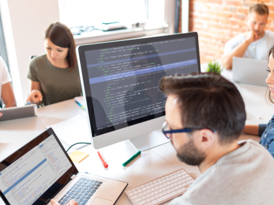 Web programiranje_Vimal_1