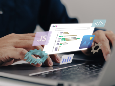 Web programiranje_Vimal_2