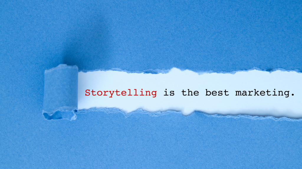 Kreativni turizam i storytelling u funkciji valorizacije baštine Vimal