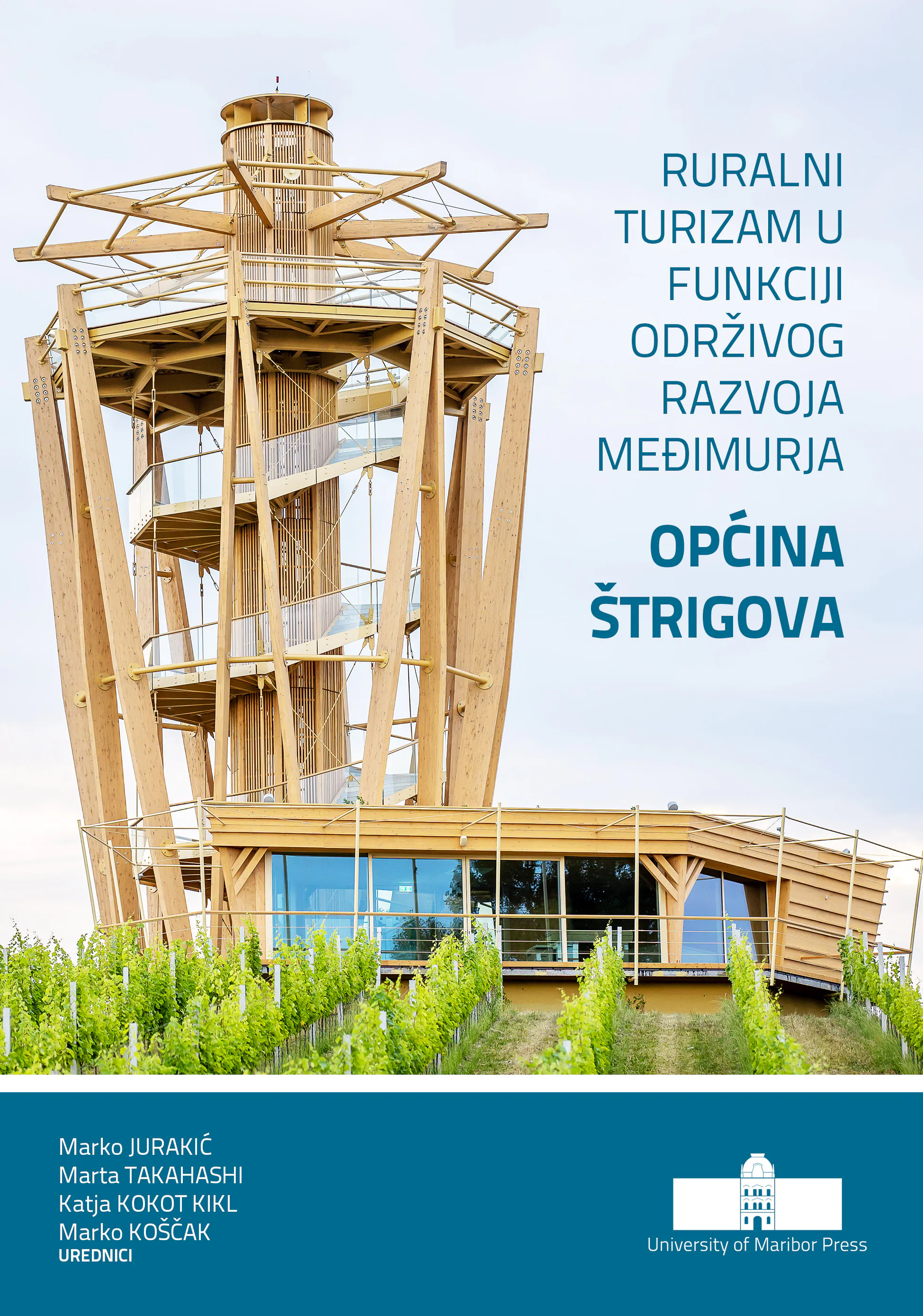 ovitak