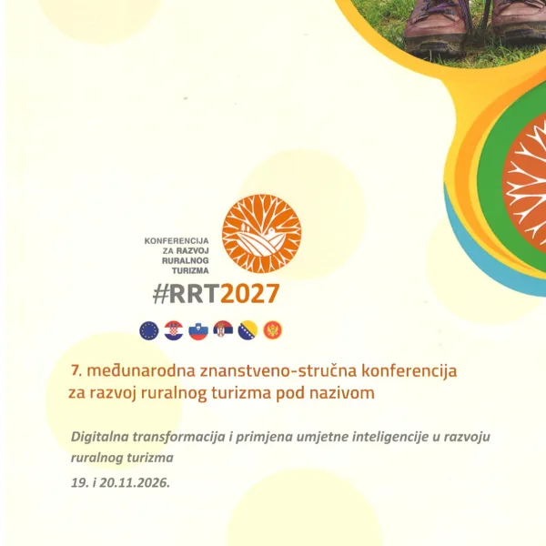 RRT NASLOVNA 2026